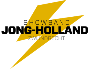 Showband Jong-Holland