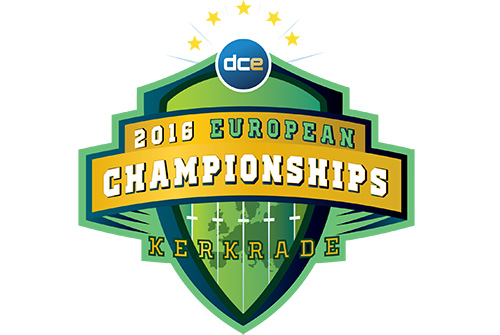 dce-2016