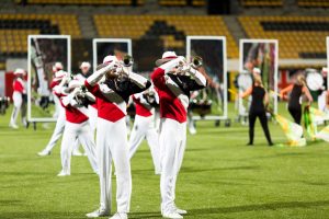 Kidsgrove Scouts