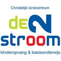 Kindcentrum De Tweestroom