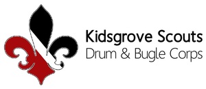 Kidsgrove Scouts