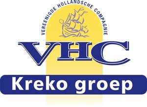 Kreko Groep